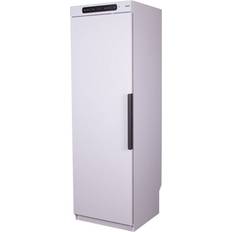 Nimo Sensor Dryer 1900 V Hvid