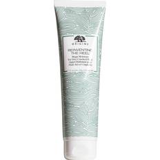 Origins Reinventing the Heel Mega-Moisture For Dry, Cracked Feet 150ml