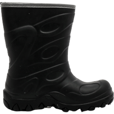 Günstig Gummistiefel Pollop Nilo - Black