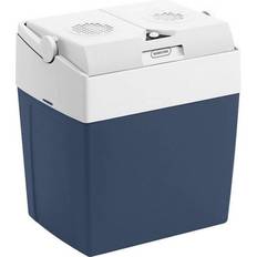 Termoelektriske Kølebokse Mobicool MT30 AC/DC 29L
