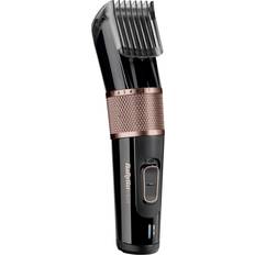 25.0 mm Tondeuses Babyliss E974E Cortapelos Power Glide 45 mm