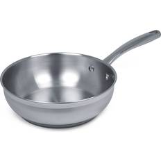 Exxent Sauteuser Exxent - 3 L 24 cm