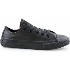 Converse low top Converse All Star Canvas Low Top Sneakers - Black