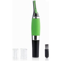 AAA (LR03) Scheerapparaten & Trimmers InnovaGoods Precisie Trimmer