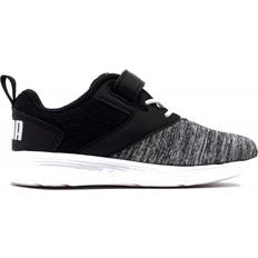 Puma comet Puma Comet V INF - White/Black