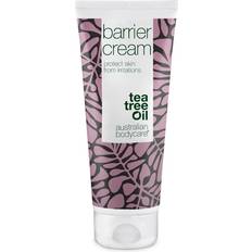 Crèmes Intimes Australian Bodycare Barrier Cream 100ml