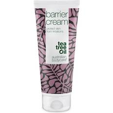 Barrier Cream