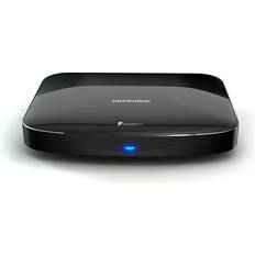 Manhattan T3-R 1TB