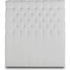 Mille Notti Paula Headboard 180cm
