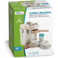 Coffee Machine