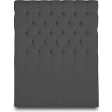 Mille Notti Paula Headboard 120cm