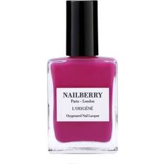 L'Oxygene Oxygenated Hollywood Rose