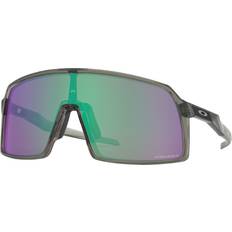 Oakley Sutro Grey Ink Prizm Jade Iridium