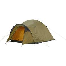 Grand Canyon Tenten Grand Canyon TOPEKA 2 Capulet Olive tent