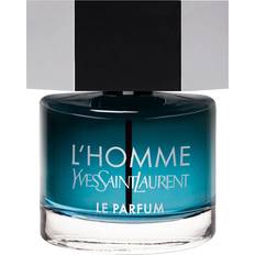 Yves saint laurent l'homme eau de parfum Yves Saint Laurent L'Homme Le Parfum EdP 60ml