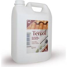 Tercol Tergent Tercol Concentrate