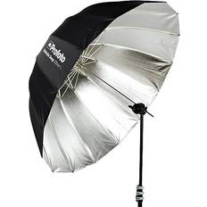 Profoto Umbrella Deep Silver L