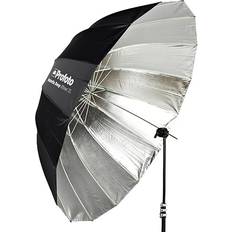 Profoto Umbrella Deep Silver XL