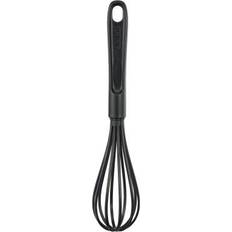 Nylon Whisks Tefal Bienvenue Whisk