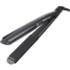 Babyliss Diamond Ceramic 2 in 1 ST330E