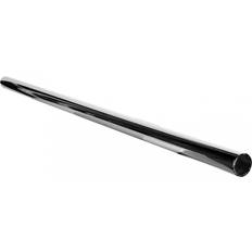 Faluplast Falu 72325 0.95m
