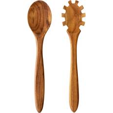 aida Raw Salatbestik 32cm 2stk