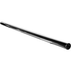 Faluplast Falu 72425 0.95m