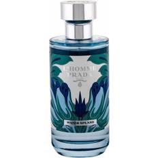 Prada Eau de Toilette Prada L'Homme Water Splash EdT 150ml