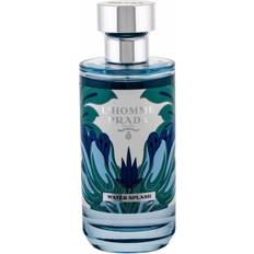 Prada lhomme Prada L'Homme Water Splash EdT 5.1 fl oz