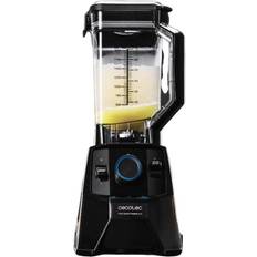 Cecotec Batidora de Vaso 2600MAX Pro 2600W 32500 Rpm