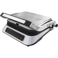 Grill toaster Minuet Table grill Smart