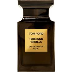 Tobacco Vanille EdP