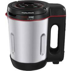 Morphy Richards Compact 501027