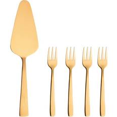 aida Raw Besteckset 5Stk.
