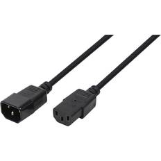 CP091 1.8m