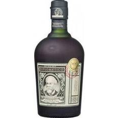 35 cl - Rom Spiritus Reserva Exclusiva 40% 35 cl