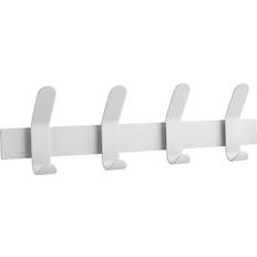 Steel Towel Hooks Zone Denmark A-Rack (331833)