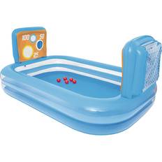 Paddling Pool Bestway Skill Shot Play Pool