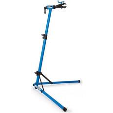 Work Stands Park Tool PCS 9.2