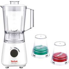 Tefal Blendeo BL2A3142