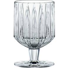 Nachtmann Jules Drink Glass 26cl 4pcs