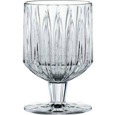 Nachtmann Glas Nachtmann Jules Drinkglas 26cl 4st