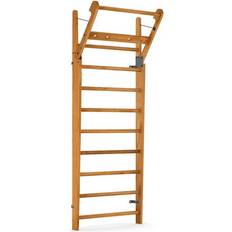 Wallbars Cherry 10 Bars