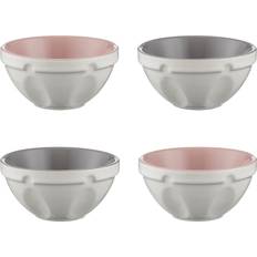 Black Bowls Mason Cash Innovative Mixing Bowl 10 cm