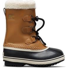 Sorel Yoot Pac Tp Mesquite Unisex - Marrón