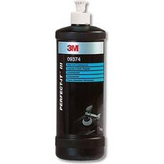 Perfect-It Fast Cut Compound 1L