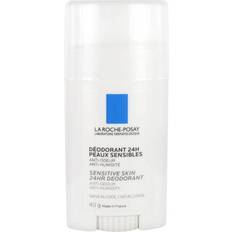 Toiletries La Roche-Posay Physiologique 24H Deo Stick 1.4oz