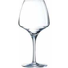 Chef & Sommelier Open Up Pro Testing Vinglas 32cl 6st