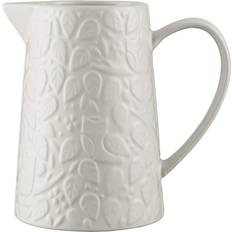 Mason Cash In the Forest Pitcher 1L