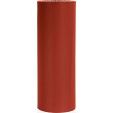 IP44 - Tyg Belysning PR Home Celyn Lampskärm 25cm